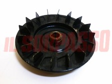 Poulies diverses Fiat 124