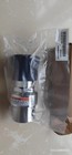 Tescom Ems 1PCS NEW TESCOM SG166123T-008 Pressure Regulating Valve (DHL or EMS) # ...