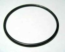 CHINON 727 Whisper NEW Replacement Motor Drive BELT For Vintage Projector