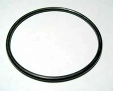 CHINON 727 Whisper NEW Replacement Motor Drive BELT For Vintage Projector