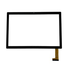 New 10.1 inch Touch Screen Panel Digitizer Glass ANGS-CTP-101521 A1