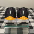 Foto 4 di 16