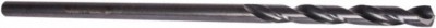 Precision Twist Letter E (1/4'') HSS Aircraft Extension Drill, 12'' Overall Length