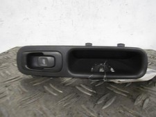 Lève vitre Volvo S80