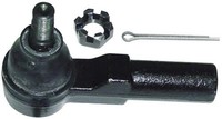 JTE572 TRW Spurstangenkopf FüR Nissan,Nissan (Dfac)