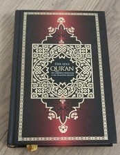 Der edle Quran / Die ungefähre Bedeutung in ...