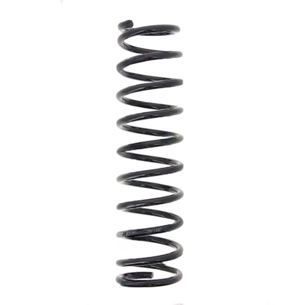 Fahrwerksfeder Hinterachse Schraubenfeder Ø 107 Mm KYB FüR Honda CR-V-image