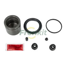 Reparatursatz Bremssattel vorne für Mercedes CLS C257 E-Klasse C238 24240015