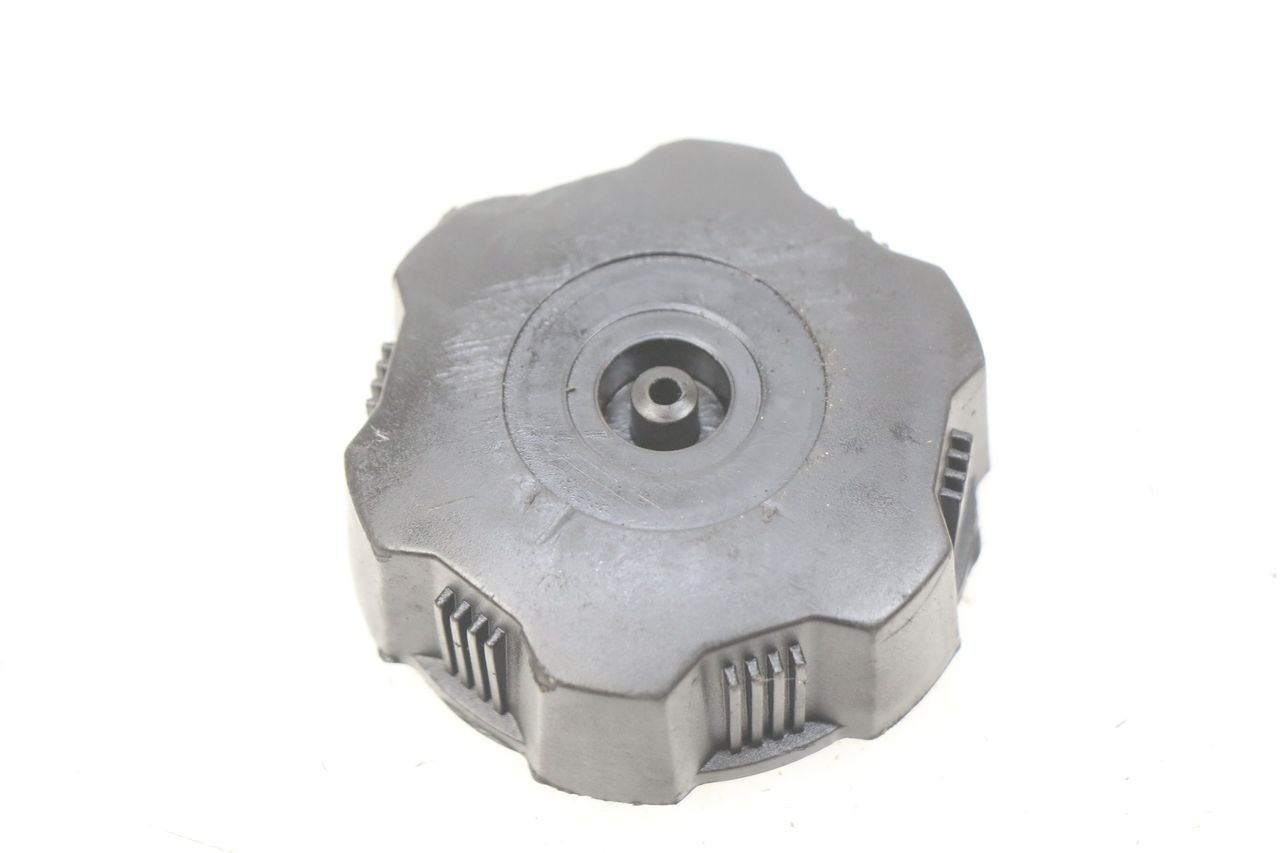 GASOLINE TANK CAP - CHINESE QUAD SPEEDY DELUXE 125
