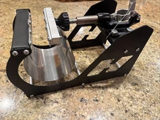 Mug Heat Press Machine Press (ONLY) Sublimation Printer