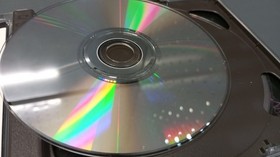 Neo Geo CD King of Fighters 94 95 96 97 98 99 Complete Collection SNK Japan CIB