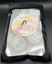 SNS supplemental nursing system for breastfeeding formula