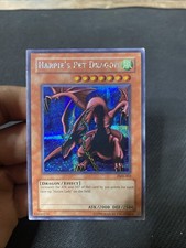 Cheapest YuGiOh Forbidden Memories Yugioh Cards Cheapest YuGiOh Forbidden Memories Yugioh Cards
