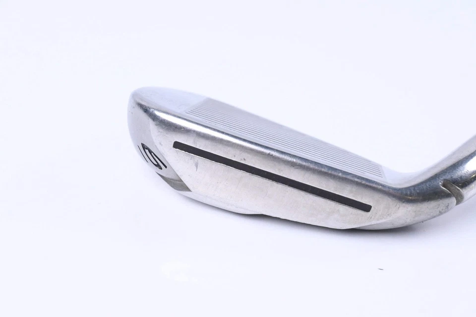 Taylormade Rocketbladez #6 Iron / Regular Flex RocketFuel 85 Shaft - Image 3 of 4