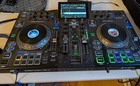 Verkaufe Denon DJ Prime 2 inkl. OVP