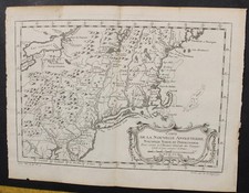  on The Hot Collector