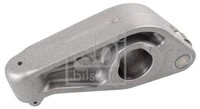 Febi Bilstein Kipphebel, Motorsteuerung 31270 FüR Ford