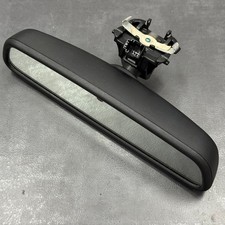 Retroviseur intérieur BMW M5