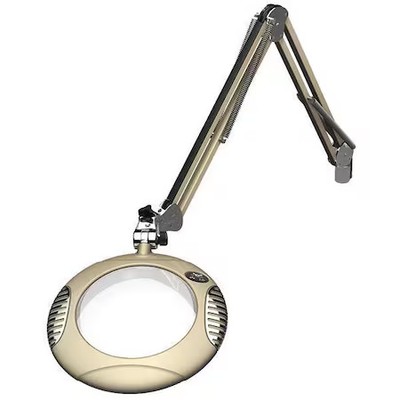 O.C. White Co 62400-4 O.C. White Company 8 W, Led Magnifier Light