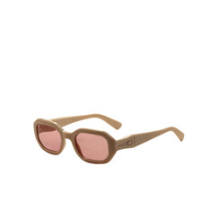 Longchamp Women's 52mm White Sunglasses LO794S-107-52