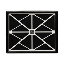 Luftfilter PLUS für BMW 2 Active Tourer (F45) 220 i 192 PS Bj. 14-21 PIPERCROSS