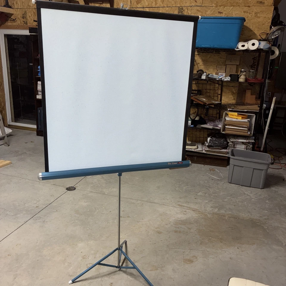 Volante rojo Da-Lite. De colección con caja original y en increíble estado!! Papel W Og también Foto 2 de 4