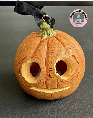 2025 Universal HHN Halloween Horror Nights Lil Boo Light Up