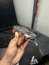 Transformers Studio Series 36 Deluxe Drift  no Box  Swords Included