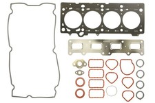 Joint de culasse Chrysler PT CRUISER