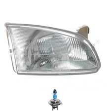 Ampoule Toyota STARLET