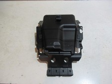 Pare boue arrière (Suzuki - Burgman Exécutive 650 2017 - 2021) - photo 1