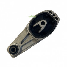 Support moteur Citroen DS