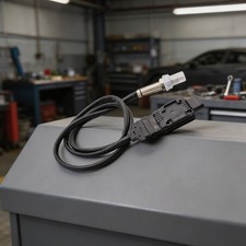 New 8476457-04 Nitrogen Oxide NOx Sensor A2C18478800 8476457 For BMW 5 G31 G30