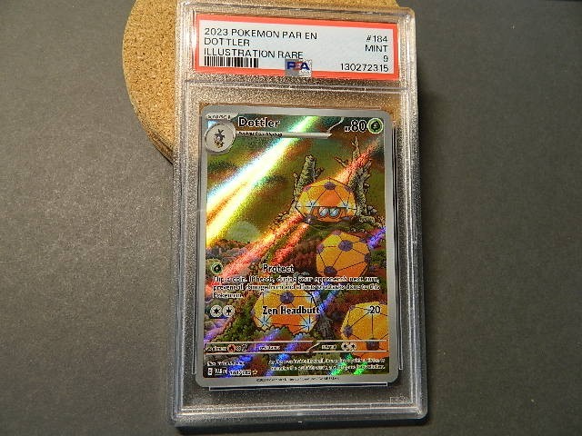yugioh best going first cards I Ranked The BEST Going 1st BLOWOUT Cards In Yu-Gi-Oh POST JUSH!