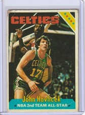 1975-76 Topps Hockey Cards 11