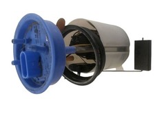 Pompe à essence Skoda FABIA