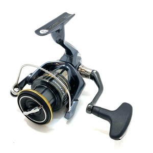 Shimano Ultegra 3000 | eBay