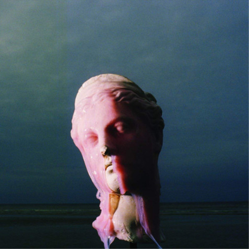 Nova Materia It Comes (винил) 12 альбомов (ИМПОРТ из Великобритании)