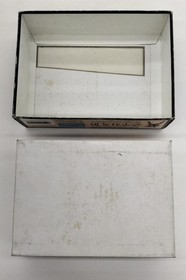 Famicom Software Model Number Genpei Touma Den Namco FHE12