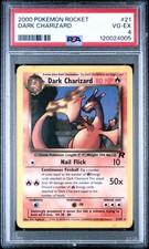 pokemon cards pikachu shiny PSA 9 Pikachu Baby Shiny (Graded Card)