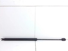 Verin de hayon / de capot Hyundai GETZ