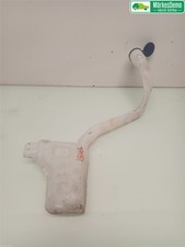 Behälter Scheibenwaschanlage - 9801973680 - CITROËN CITROEN C4 CACTUS 14->> Behälter Scheibenwaschanlage - 9801973680 - CITROËN CITROEN C4 CACTUS 14->>