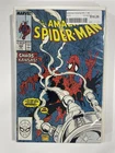 The Amazing Spider-Man #302 (1988) Spider-Man VF5B174 VF Very Fine 8.0