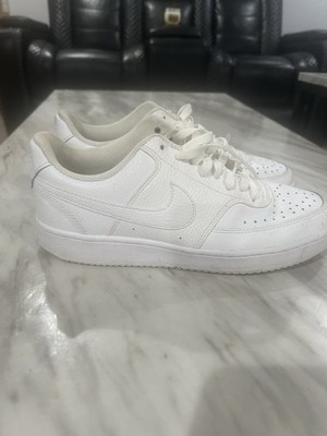 Air Force One Very Clean And Very New