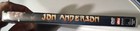JON ANDERSON -TOUR OF UNIVERSE -AUTOGRAPHED -1st EX-YES SOLO DVD -FREE SHIPPING! — photo 10