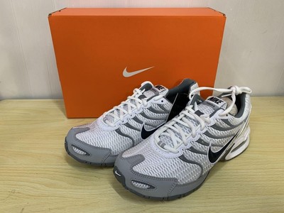 nike air max torch gray