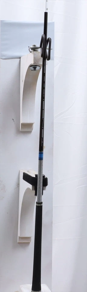 Cleveland Halo Xl 18° 3H Hybrid Stiff Tensei Av Raw Blue Hybrid 65 12824987 Good - Image 4 of 4