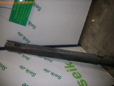 Schwellerleisten MERCEDES-BENZ C-Klasse SportCoupe (CL203) 125000 km