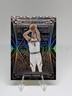 2023-24 Panini Obsidian - Michael Porter Jr. #97