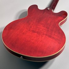 Gibson Historic Series 1961 ES-335 Dot Reissue VOS